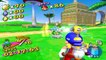 [Let's Play] Super Mario Sunshine - Partie 20 - Les problèmes continuent