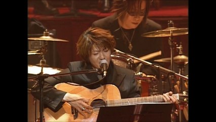 GLAY『Will Be King』_ACOUSTIC_LIVE_HD_14