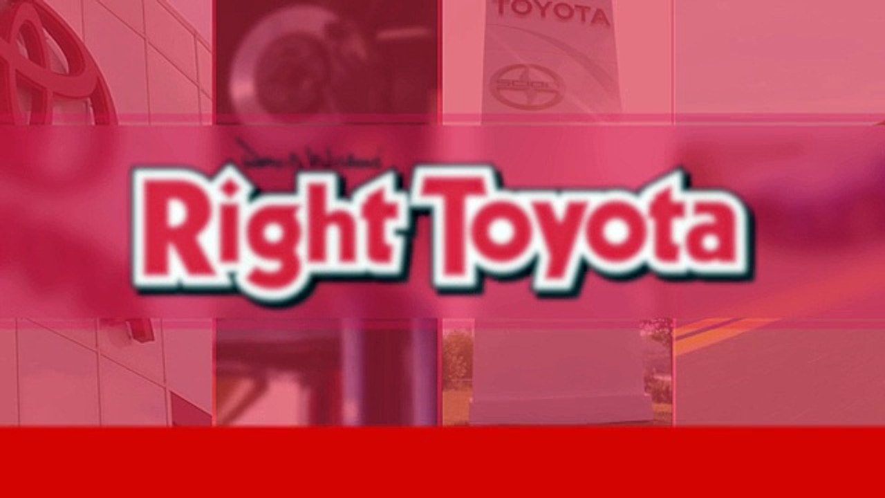 Tire Savings Scottsdale AZ | Toyota Tire Center Scottsdale AZ