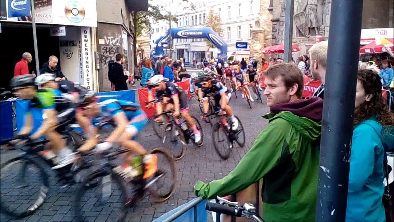 Ohio-unbegreifflich-yummy-lecker-koelsch