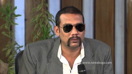 തരികിട ഇമേജ് മാറ്റിയ സാബു മോൻ