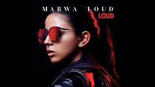 Marwa Loud - Remontada