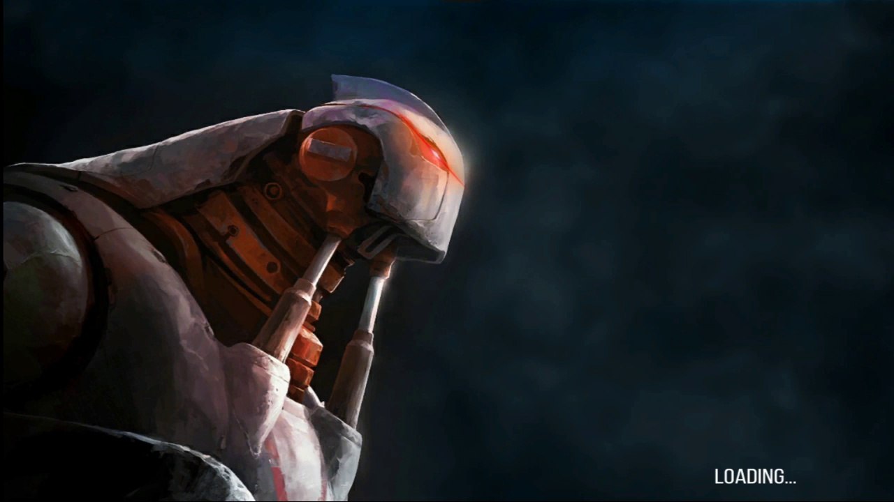 FIGHTING GAMES  Clash Robots  ROBOT FIGHT GAMES