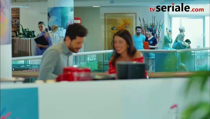 Zogu i Hershem - Episodi 23 Pjesa 2