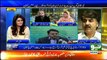 Seedhi Baat Beenish Saleem Kay Sath - 1st October 2018