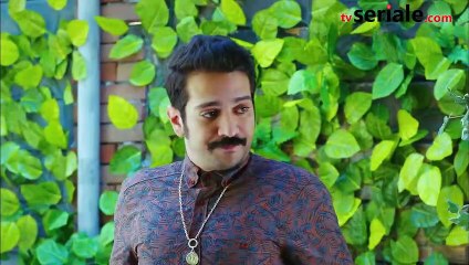 Zogu i hershem - Episodi 13 Pjesa 1