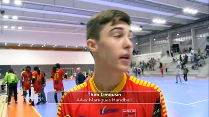 LA QUOTIDIENNE - LE RENDEZ-VOUS : La Quotidienne - Le RDV Sport 01 10 18