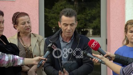 Ora News - Agjencia e Producentëve padit në gjykatë Ministrinë e Kulturës