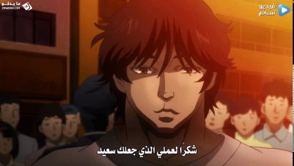 [NSAEM VIDEO]B- K-15_clip