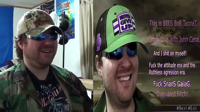 (BBT YTP) The Legend Of BiiliB BOB TannaT Continues! (Snake Gaiden) REACTION!!!