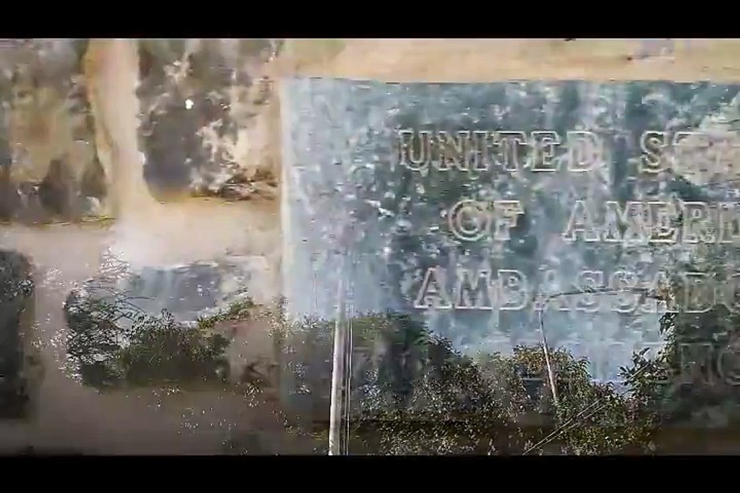 ርሑስ በዓል ቅዱስ ዮውሃንስ ይግበረኩም።