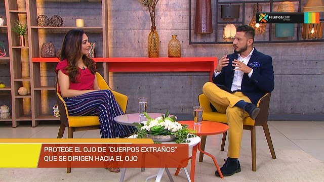 bd-hablamos-acerca-tratamientos-cuidados-piel-parpados-011018