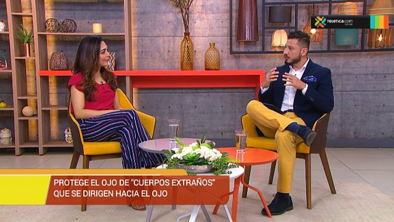 bd-hablamos-acerca-tratamientos-cuidados-piel-p...