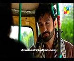 Aatish Epi 07 HUM TV Drama 1st October 2018