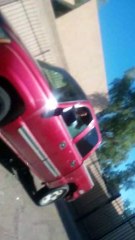 Man Films Himself Being Shot