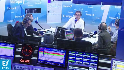 Mouriès, la dernière demeure de Charles Aznavour