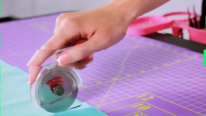 quilting tools Pensacola FL | (850) 433-1414