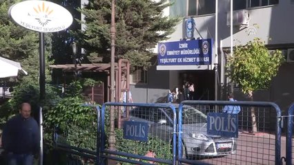 Arşiv) Fetö Elebaşı Gülen'in Kardeşi Kutbettin Gülen 10 Yıl 6 Ay Hapis Cezasına Çarptırıldı