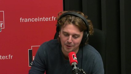 Journée internationale des personnes âgées : Aznavour claque la porte - Le Journal de 17h17