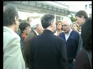 Dia de Asturias 5º Parte