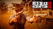 Red Dead Redemption 2  - Trailer de gameplay #2