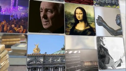 Charles Aznavour : sa carrière en chiffres