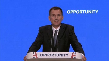 The Brief from Brussels: Brexit rhetoric gets harsher