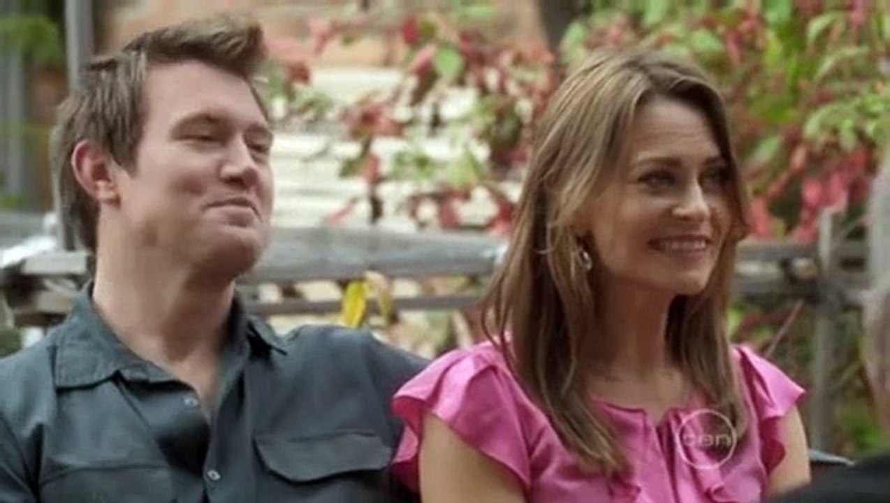Offspring S02E11