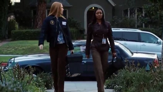 Castle Staffel 7 Folge 15