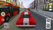 Racing in City 2 - Traffic Car Driving Games - Android Gameplay FHD
