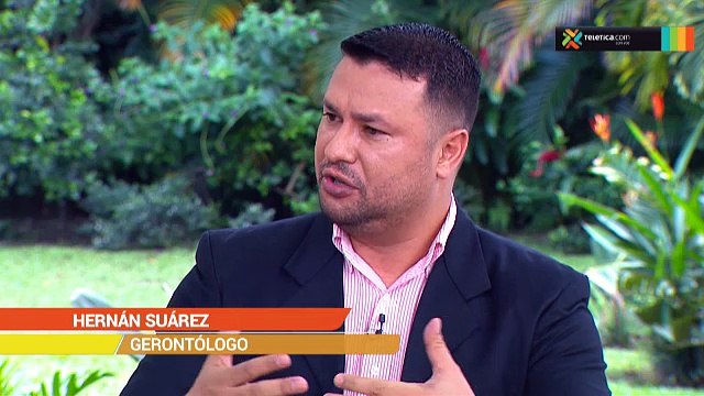 bd-como-prevenir-ulceras-presion-personas-encamadas-011018