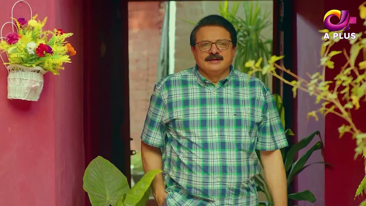 imk epi 6