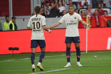 Jornal de noticias de 1 de outubro