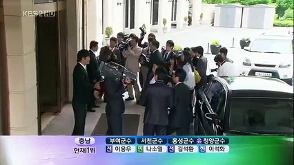 오피쓰 교대오피 http://opss365.com/bbs/board.php?bo_table=lp_0080&wr_id=252776 교대스파 교대다음후기