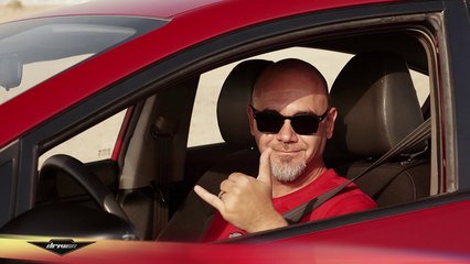 هذا ما حصل مع سلطان على الحلبة