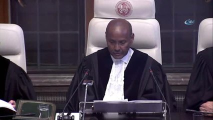 Şili, Bolivya'ya Deniz Erişimi Vermeyecek