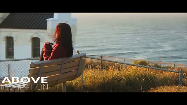 Forgive Like Jesus - VERY POWERFUL - Inspirational Motivational - CHRISTIAN VIDEOS