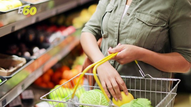 Could This Random Berry Soon Be as Popular as the Strawberry?