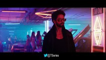 Urvashi Video -Shahid Kapoor - Kiara Advani - Yo Yo Honey Singh - Bhushan Kumar - DirectorGifty -