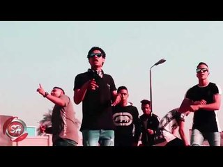 مهرجان بابلى بابلى غناء سيد ملا - محمد روسيا - علاء اودى 2018 على شعبيات