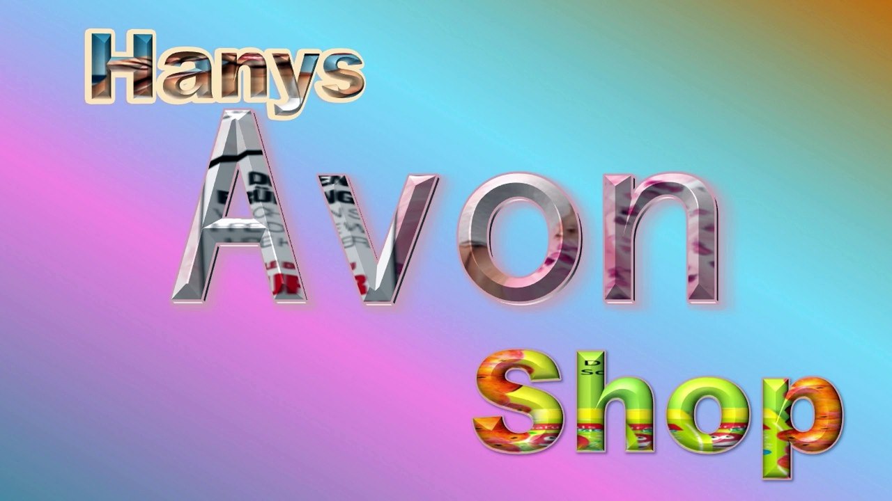 Avon Beraterin Werden