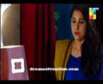 Aatish Epi 07 HUM TV Drama 1st October 2018