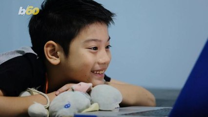 Netflix Will Soon Let You Choose Your Own Adventure, TV-Style