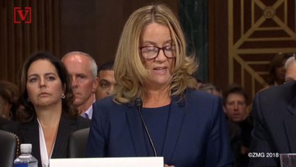 Poll: More Than Twice as Many Women Disapprove of Trump Than Approve of His Job Performance