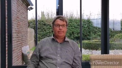 Celles Jean Delestrain