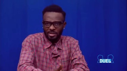 HÉRITIER WATANABE FAIT COULER DES LARMES EN PLEIN ÉMISSION POUR UNE DÉCEPTION D'UNE FILLE A BRISÉ SON COEUR