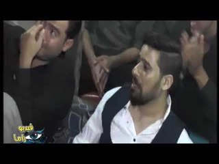 طفل قلبي - معد الحسان 2018