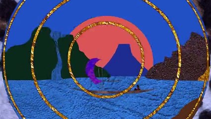 Clap! Clap! - Burbuka Music Video