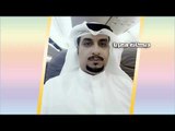 انطيته قلبي دبكات زوري الفنان محمد العبار