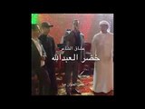 محاورة شعر مع مواويل خضر العبدالله وسلطان محمد وامير الشمالي ومحمد سليمان